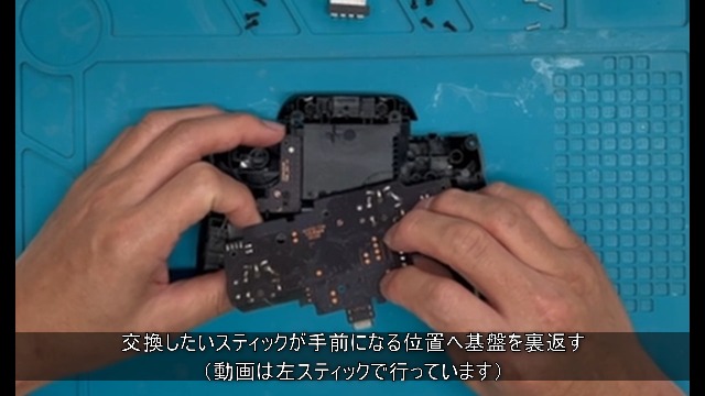 Amazon.co.jp: 2024年11月販売開始【Swing-by service 】N